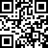 https://ettelaat.com/xhYg