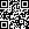 https://ettelaat.com/xHYf