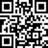 https://ettelaat.com/x3skW