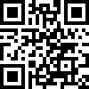 https://ettelaat.com/x3hwk