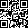 https://ettelaat.com/xpnh