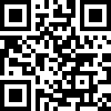 https://ettelaat.com/xNds