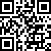 https://ettelaat.com/xPQy