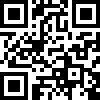 https://ettelaat.com/xJQf