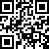 https://ettelaat.com/xMNN