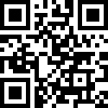 https://ettelaat.com/xX6N