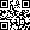 https://ettelaat.com/x3h8N