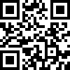 https://ettelaat.com/xhr6