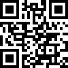 https://ettelaat.com/x3tCd