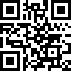 https://ettelaat.com/x3kBC