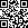 https://ettelaat.com/xJSr