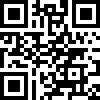 https://ettelaat.com/x3drd