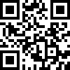https://ettelaat.com/xVSN