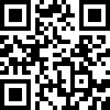 https://ettelaat.com/x3Yj