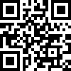 https://ettelaat.com/xPGn
