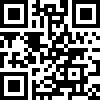 https://ettelaat.com/x36Hp