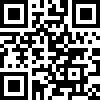 https://ettelaat.com/xVbD