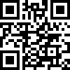 https://ettelaat.com/x3357