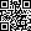 https://ettelaat.com/x3prH