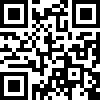https://ettelaat.com/x3pTS