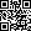 https://ettelaat.com/x34RR