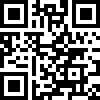 https://ettelaat.com/x3nG5