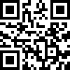 https://ettelaat.com/x3kkq