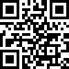 https://ettelaat.com/xXz9