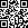 https://ettelaat.com/xK3y