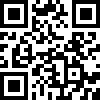 https://ettelaat.com/xWwL