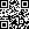 https://ettelaat.com/xbMH
