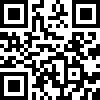 https://ettelaat.com/x3kJp