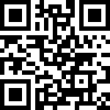 https://ettelaat.com/x3gHr