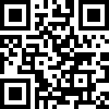 https://ettelaat.com/xNq7