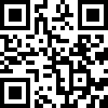 https://ettelaat.com/x32LX