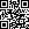 https://ettelaat.com/x33d9
