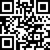 https://ettelaat.com/x39F8