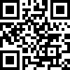 https://ettelaat.com/xLZs