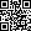 https://ettelaat.com/x3nm8