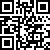 https://ettelaat.com/x3qDz