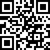 https://ettelaat.com/xW5j