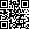https://ettelaat.com/x34zb