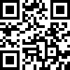 https://ettelaat.com/xQWF