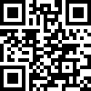 https://ettelaat.com/x3gfD