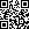 https://ettelaat.com/x3gcJ