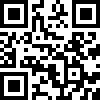 https://ettelaat.com/x3f6p