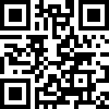https://ettelaat.com/x3kMT