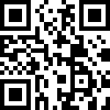 https://ettelaat.com/x3287