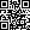 https://ettelaat.com/x3rh3
