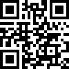 https://ettelaat.com/x3ttd